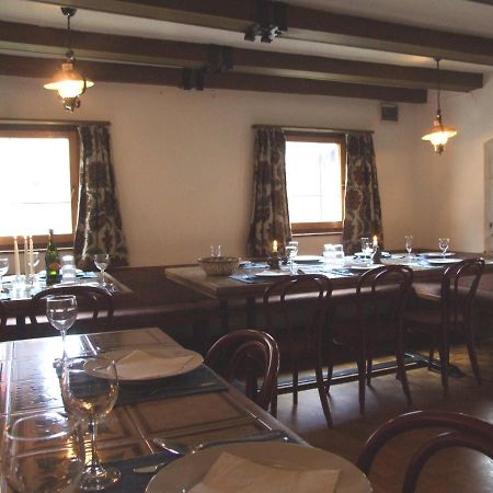 Haus Innerwald By Chatel Reizen Sölden Zewnętrze zdjęcie
