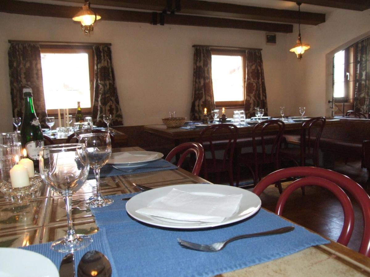 Haus Innerwald By Chatel Reizen Sölden Zewnętrze zdjęcie