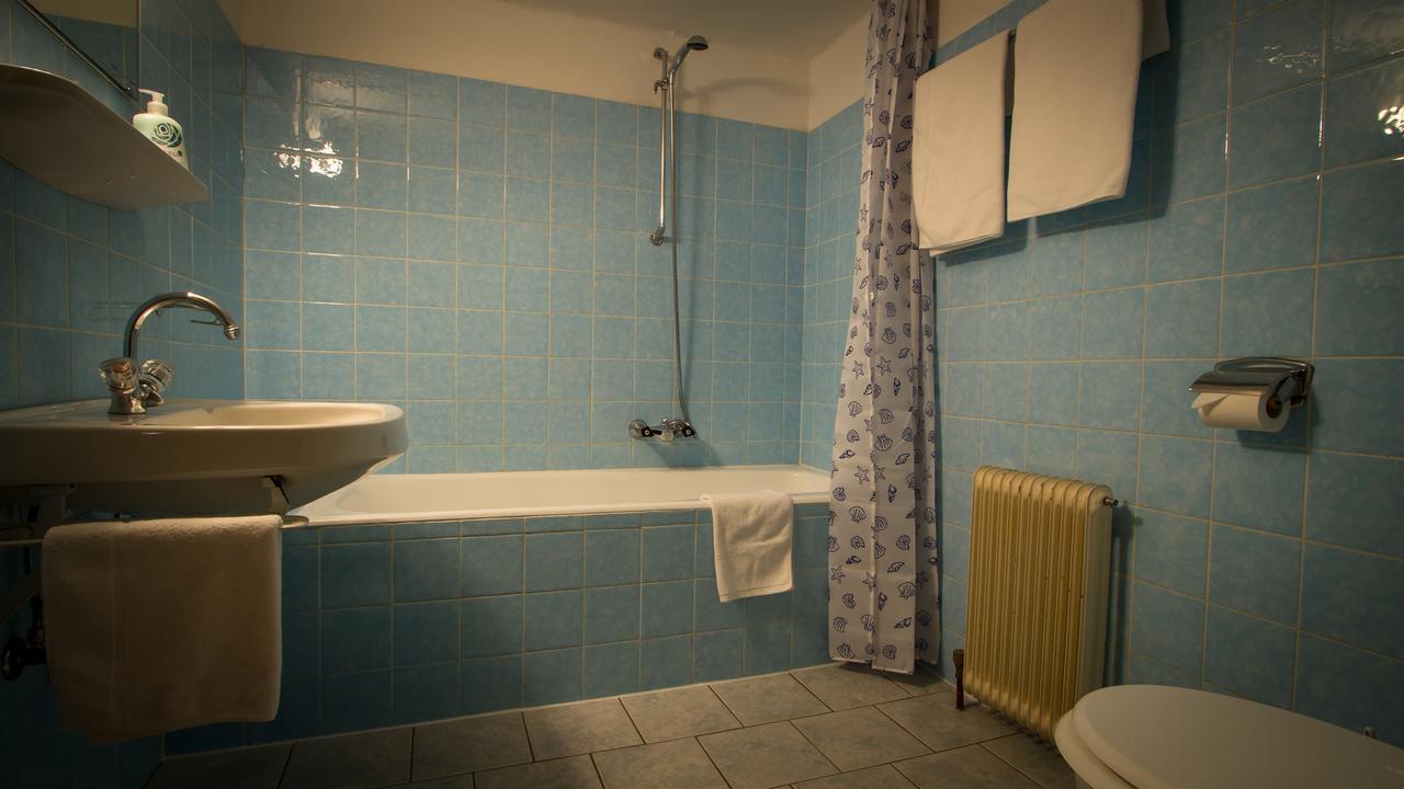 Haus Innerwald By Chatel Reizen Sölden Zewnętrze zdjęcie